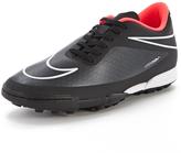 Thumbnail for your product : Nike Mens HyperVenom Phade Astro Turf Trainers
