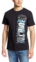 Thumbnail for your product : Ecko Unlimited Men's World Turns T-Shirt