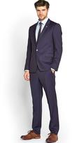 Thumbnail for your product : Ted Baker Mens Neige 2 Piece Suit