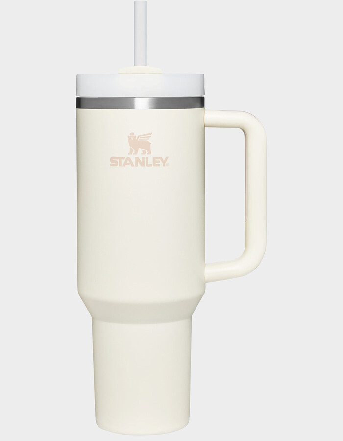 Stanley Green 'The Quencher' Travel Tumbler, 40 oz - ShopStyle