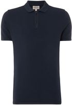 Thumbnail for your product : Armani Collezioni Men's Men`s Jersey Polo-Shirt