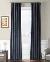 Linen Drapery Panels Shopstyle