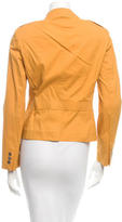 Thumbnail for your product : Tory Burch Blazer
