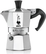 Bialetti Moka Express Percolator