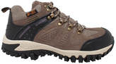 Thumbnail for your product : AdTec Work Hiker Steel Toe (Women's)