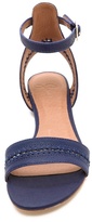 Thumbnail for your product : Joie Lorenzo Flat Sandals