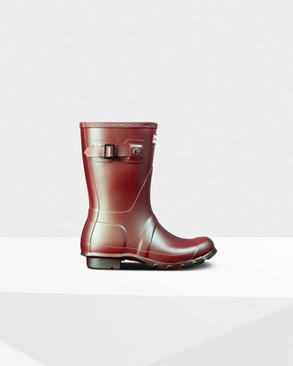 womens wellington boots australia