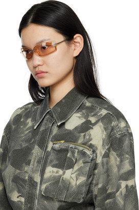 bonnie-clyde-brown-silver-