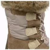 Thumbnail for your product : Timberland Kids' Blizzard Bliss Waterproof Winter Boot Grade School