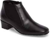 Thumbnail for your product : Sesto Meucci YMKE Bootie