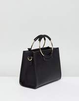 Thumbnail for your product : Carvela Romy Tote Bag