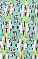 Thumbnail for your product : Lily White Woven Shorts