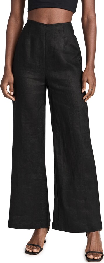 Faithfull The Brand Arto Pants