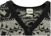 Thumbnail for your product : Laurence Dolige cardigan