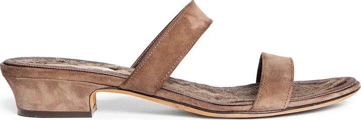 Awar Sandals