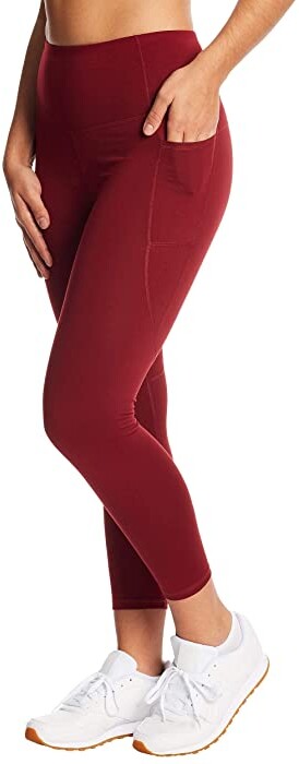 Champion Women Yoga Pants