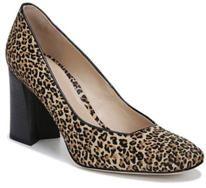 via spiga elisha pump