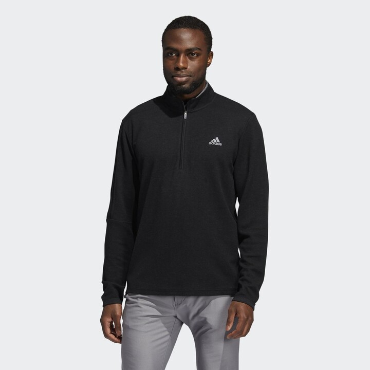 adidas Black Men's Sweaters | Shop the world's largest collection of  fashion | ShopStyle