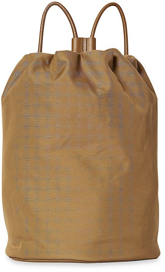 The Row Sporty Backpack ShopStyle