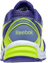 Thumbnail for your product : Reebok Southrange Run L