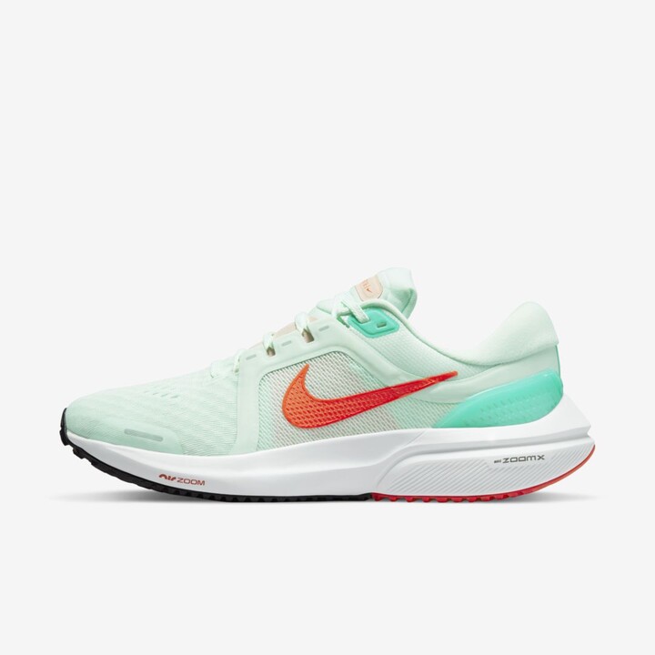 Nike Air Womens Running Shoes | Shop the world's largest collection of  fashion | ShopStyle