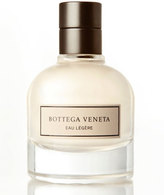 Thumbnail for your product : Bottega Veneta Eau Legere Eau De Toilette, 1.7 fl.oz.