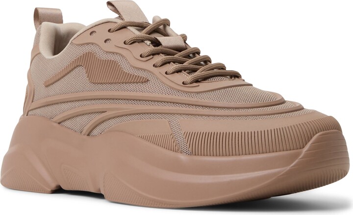 Call It Spring By Aldo Refresh 2.0 Sneaker