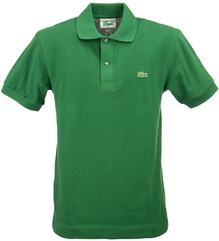 Discount Lacoste Shirts | Shop the world's largest collection of fashion |  ShopStyle