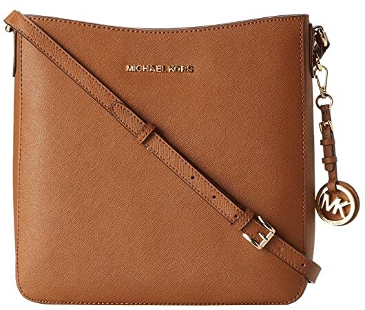 MICHAEL Michael Kors Jet Set Travel 