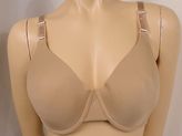Thumbnail for your product : Maidenform 7059 Full Support Tailored Seamless t shirt Bra