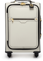 best luggage brands reddit