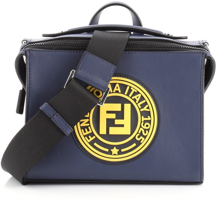 fendi mini messenger bag SchoolPro: Best School Management Software