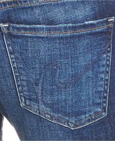 Thumbnail for your product : Citizens of Humanity Emanuelle Bootcut Jeans