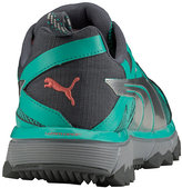 Thumbnail for your product : Puma FAAS 500 TR Trail Running Shoes