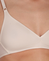 Thumbnail for your product : Wolford Flashdance Soft Cup Bra