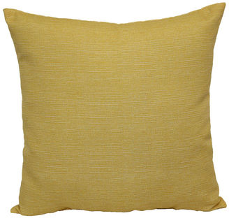 JCPenney Brentwood Originals Monti Indoor/Outdoor Decorative Pillow