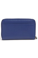 Thumbnail for your product : Kate Spade 'lacey - Small' Zip Wallet