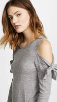 Thumbnail for your product : Club Monaco Ghlorie Cashmere Sweater