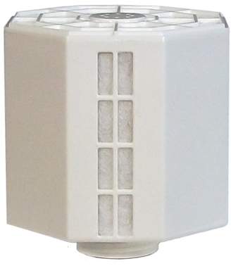 Sunpentown SPT ION F-4010 Exchange Replacement Filter for SU-4010 Humidifier