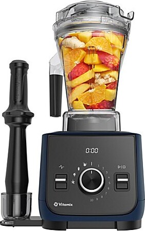 Ascent X2 Blender