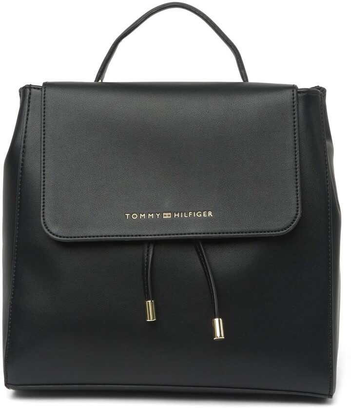 nordstrom mini backpack