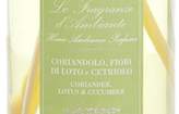 Thumbnail for your product : Antica Farmacista Cucumber & Lotus Flower Home Ambiance Perfume
