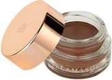 Thumbnail for your product : Illamasqua Once Collection Vintage Metallix Embellish Eyeshadow