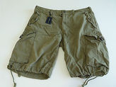 Thumbnail for your product : Polo Ralph Lauren Men's RL-067 Cargo Shorts Sz 30,32,34,36,40 NWT All Colors