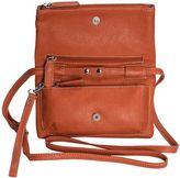 Thumbnail for your product : Kenneth Cole Reaction Mini Signal Purse (For Women)