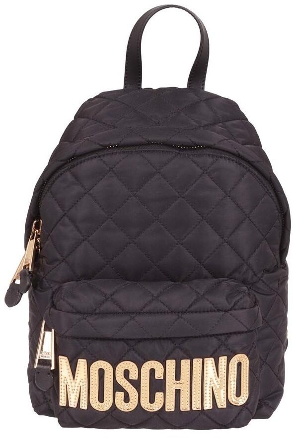 moschino bags sale