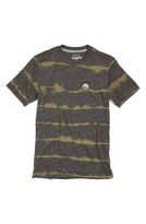 Thumbnail for your product : Volcom 'Pineapple' Short Sleeve T-Shirt (Big Boys)