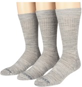 Thumbnail for your product : Fox River Trouser Lightweight Merino Casual Sock 3 Pair Pack