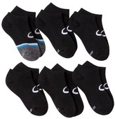 Thumbnail for your product : Champion C9 Boys' Low Cut Socks 6pk - C9