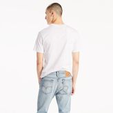 Thumbnail for your product : Levi's Graphic Tee